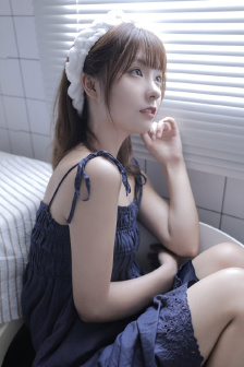 渴望小松菜奈